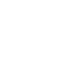 PCBA加工